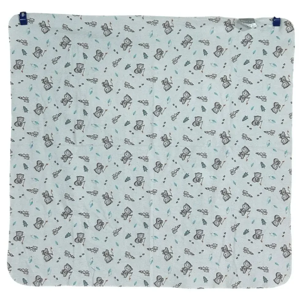 Trend Lab 100% cotton